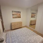 View Centrum 아파트