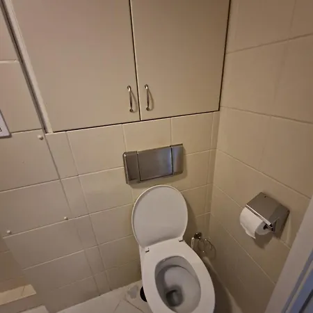 View Centrum Apartament